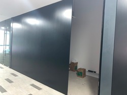 Tai Seng Point (D13), Retail #586812681